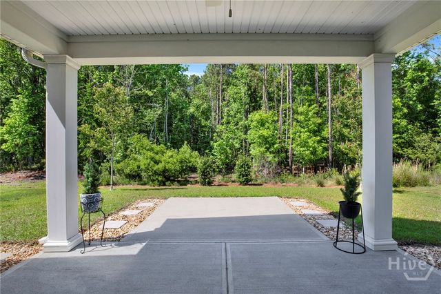 116 Como Drive, Pooler, GA 31322