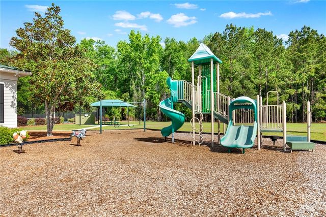 116 Como Drive, Pooler, GA 31322