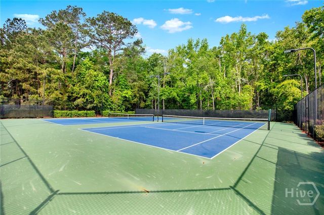 116 Como Drive, Pooler, GA 31322