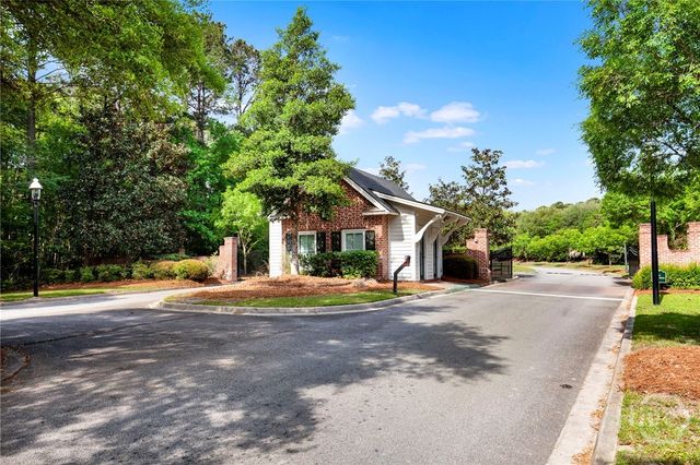 116 Como Drive, Pooler, GA 31322