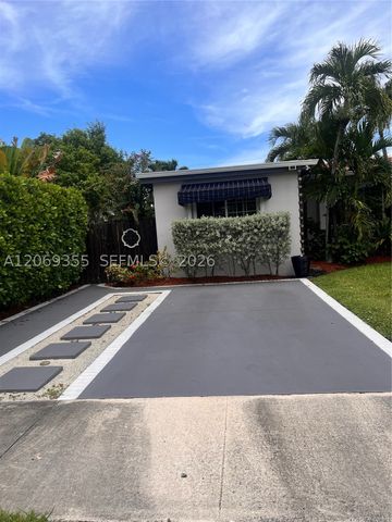 1735 SW 85th Ave 0, Miami, FL 33155