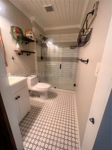 1735 SW 85th Ave 0, Miami, FL 33155