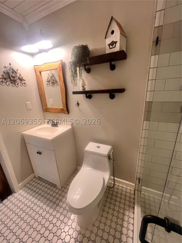 1735 SW 85th Ave 0, Miami, FL 33155