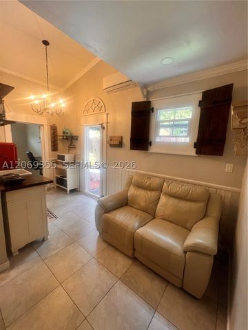 1735 SW 85th Ave 0, Miami, FL 33155