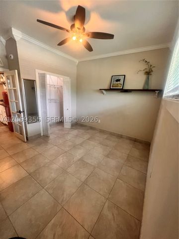 1735 SW 85th Ave 0, Miami, FL 33155