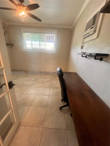 1735 SW 85th Ave 0, Miami, FL 33155