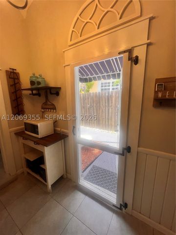 1735 SW 85th Ave 0, Miami, FL 33155