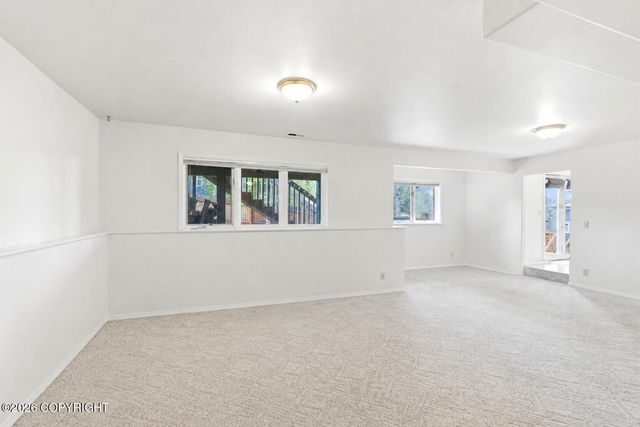 11027 Kaskanak Drive, Eagle River, AK 99577