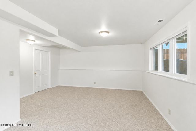 11027 Kaskanak Drive, Eagle River, AK 99577