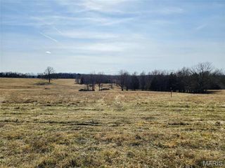 45972 Hwy 72 Tract 5, Salem, MO 65560