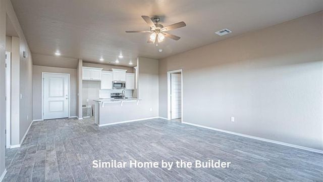 921 NW 87th Street, Oklahoma City, OK 73114