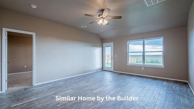 921 NW 87th Street, Oklahoma City, OK 73114