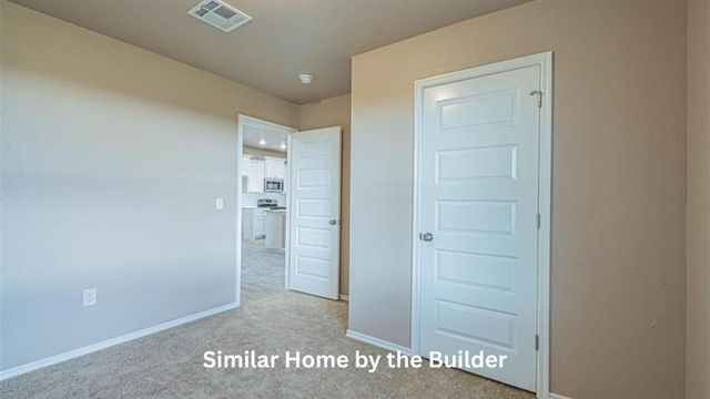 921 NW 87th Street, Oklahoma City, OK 73114