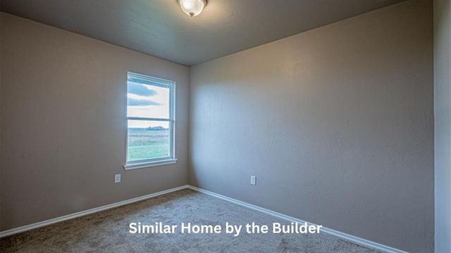 921 NW 87th Street, Oklahoma City, OK 73114