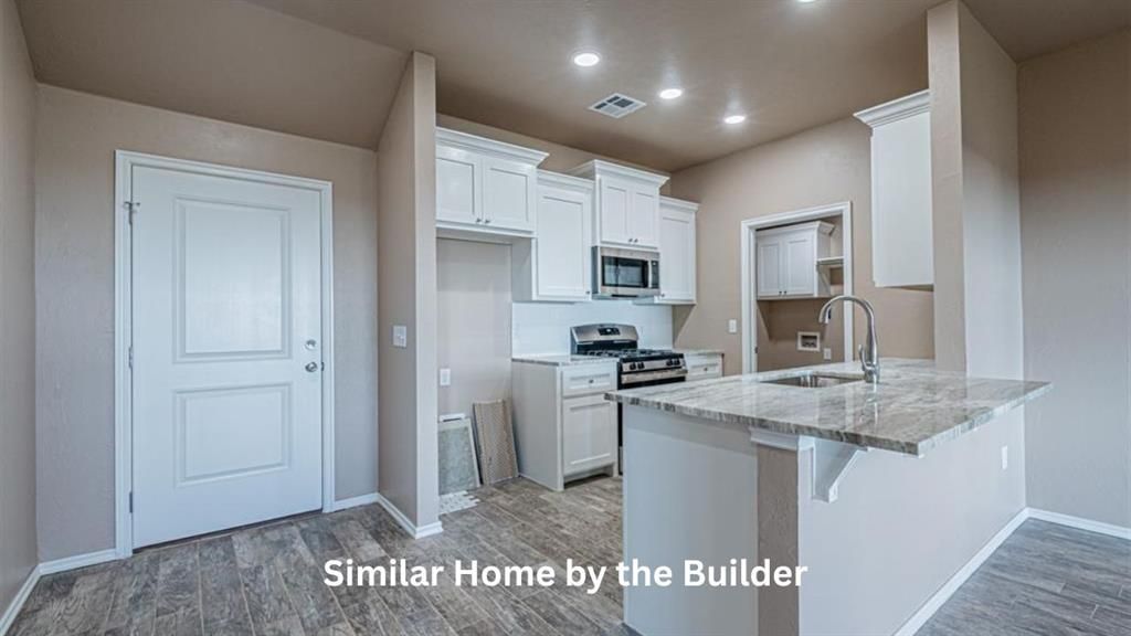 921 NW 87th Street, Oklahoma City, OK 73114