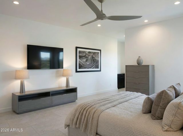 11969 E DESERT WILLOW Drive, Scottsdale, AZ 85255