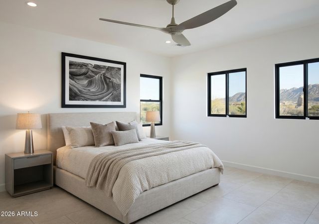 11969 E DESERT WILLOW Drive, Scottsdale, AZ 85255