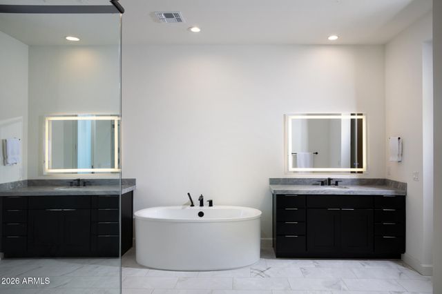 11969 E DESERT WILLOW Drive, Scottsdale, AZ 85255