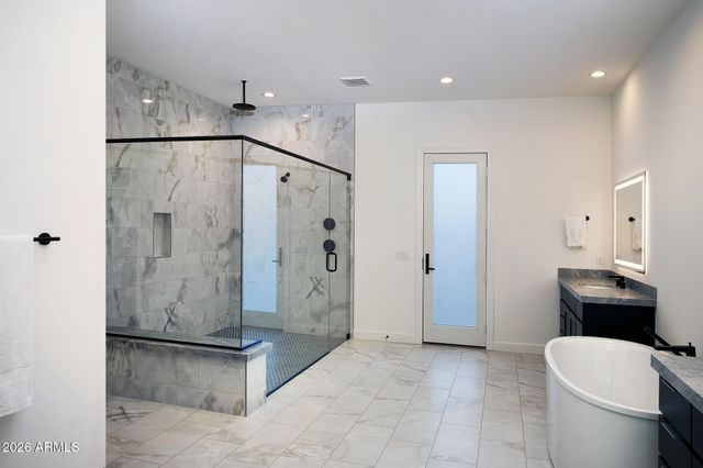 11969 E DESERT WILLOW Drive, Scottsdale, AZ 85255