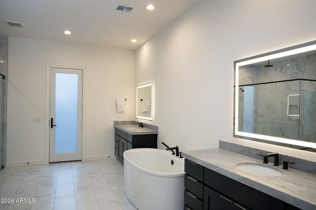 11969 E DESERT WILLOW Drive, Scottsdale, AZ 85255