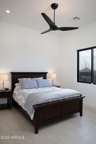 11969 E DESERT WILLOW Drive, Scottsdale, AZ 85255