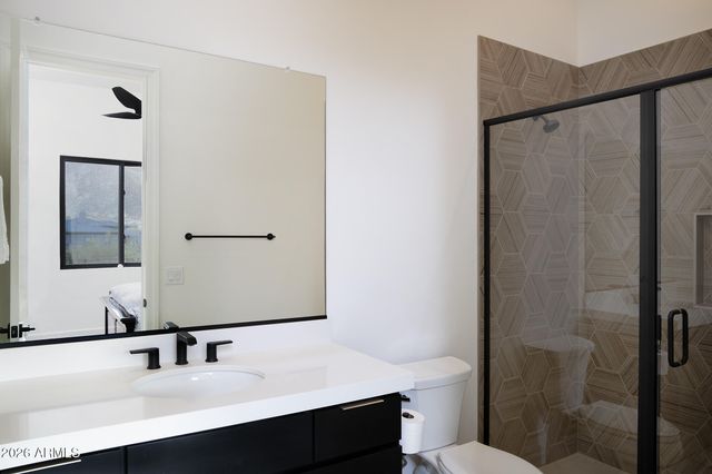 11969 E DESERT WILLOW Drive, Scottsdale, AZ 85255