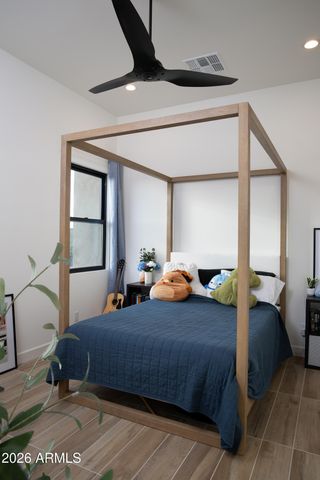 11969 E DESERT WILLOW Drive, Scottsdale, AZ 85255