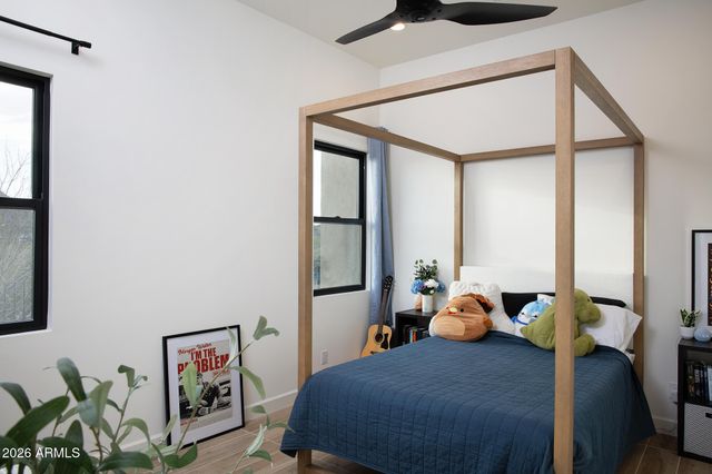 11969 E DESERT WILLOW Drive, Scottsdale, AZ 85255