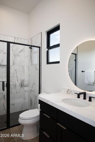 11969 E DESERT WILLOW Drive, Scottsdale, AZ 85255