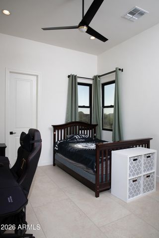 11969 E DESERT WILLOW Drive, Scottsdale, AZ 85255