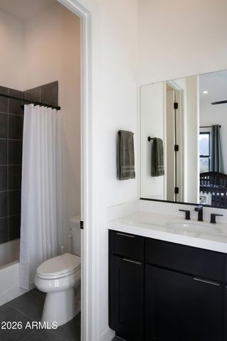 11969 E DESERT WILLOW Drive, Scottsdale, AZ 85255