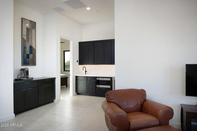 11969 E DESERT WILLOW Drive, Scottsdale, AZ 85255