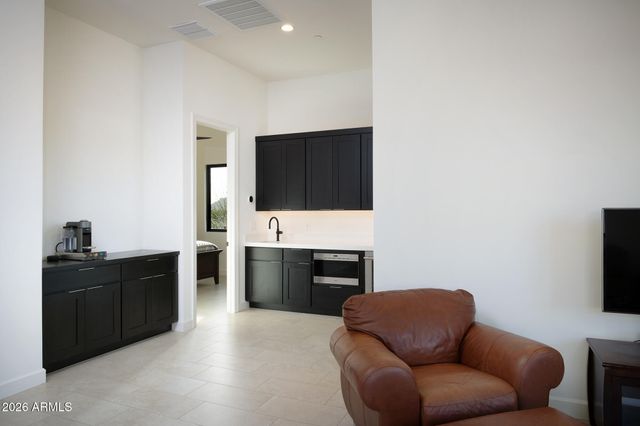 11969 E DESERT WILLOW Drive, Scottsdale, AZ 85255