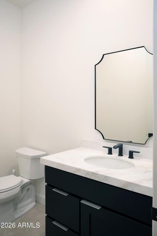 11969 E DESERT WILLOW Drive, Scottsdale, AZ 85255