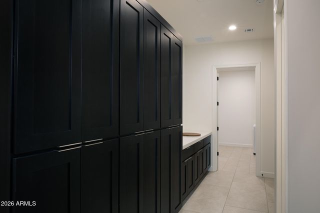 11969 E DESERT WILLOW Drive, Scottsdale, AZ 85255