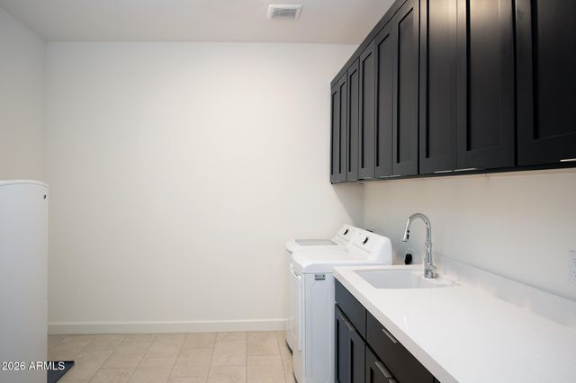 11969 E DESERT WILLOW Drive, Scottsdale, AZ 85255