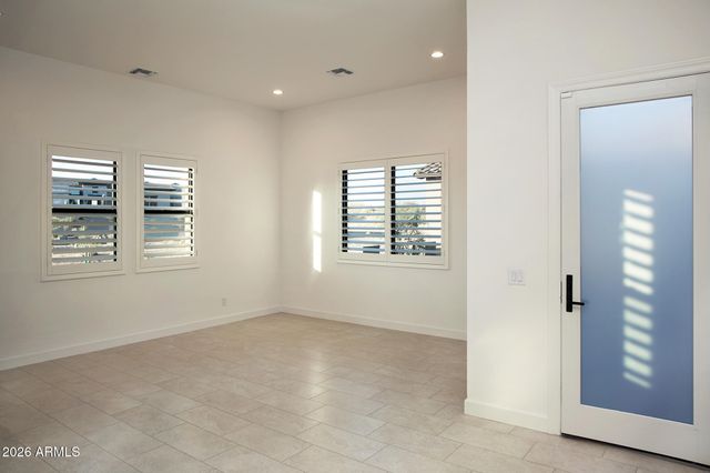 11969 E DESERT WILLOW Drive, Scottsdale, AZ 85255