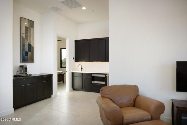11969 E DESERT WILLOW Drive, Scottsdale, AZ 85255