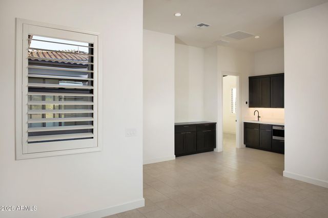 11969 E DESERT WILLOW Drive, Scottsdale, AZ 85255