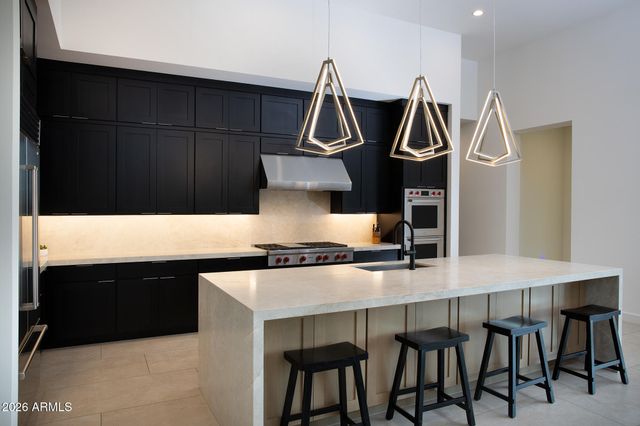 11969 E DESERT WILLOW Drive, Scottsdale, AZ 85255