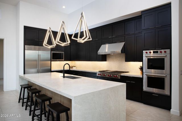 11969 E DESERT WILLOW Drive, Scottsdale, AZ 85255