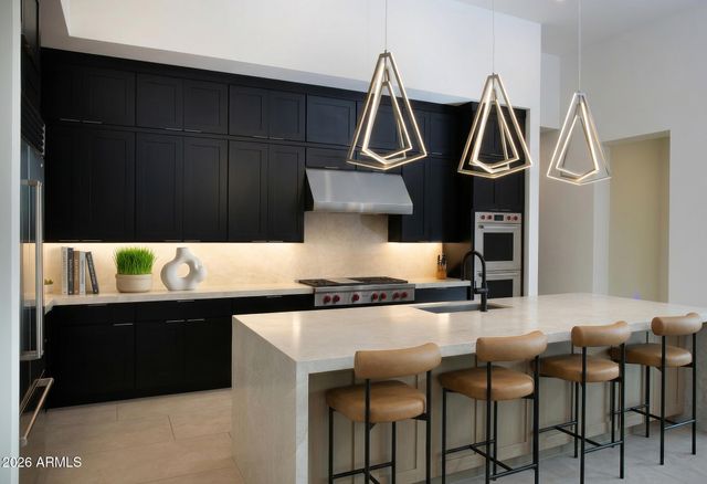 11969 E DESERT WILLOW Drive, Scottsdale, AZ 85255