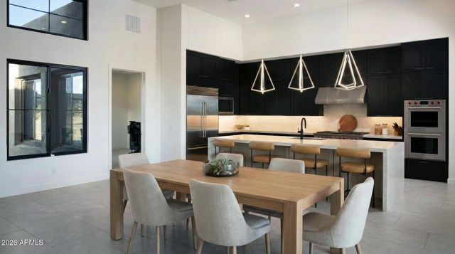 11969 E DESERT WILLOW Drive, Scottsdale, AZ 85255