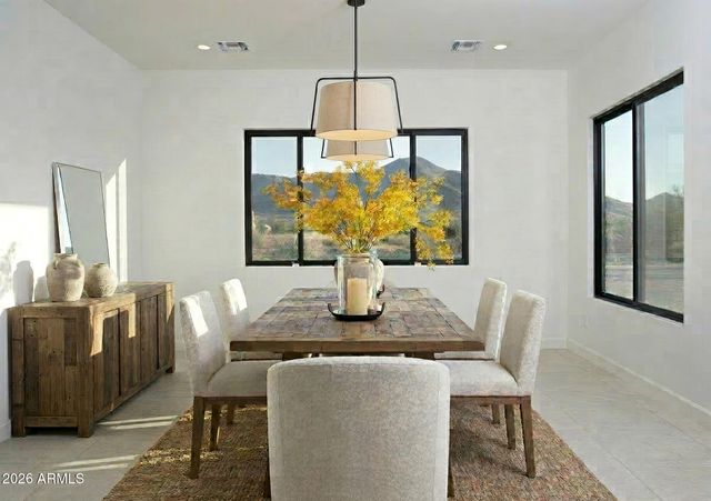 11969 E DESERT WILLOW Drive, Scottsdale, AZ 85255