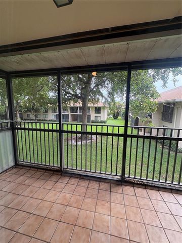 5981 Washington St 215, Hollywood, FL 33023