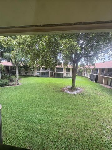 5981 Washington St 215, Hollywood, FL 33023