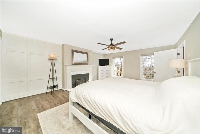 8730 MAPLEVILLE, Mount Airy, MD 21771