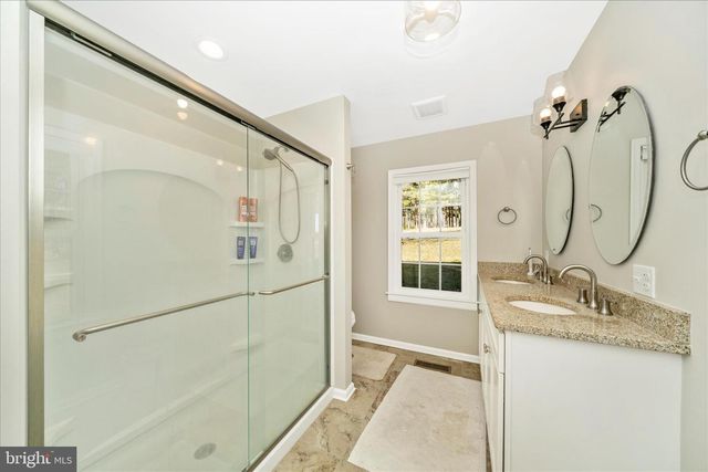 8730 MAPLEVILLE, Mount Airy, MD 21771