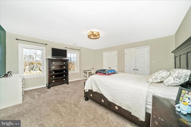 8730 MAPLEVILLE, Mount Airy, MD 21771