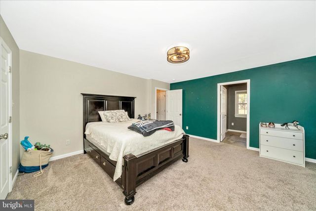 8730 MAPLEVILLE, Mount Airy, MD 21771